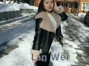 Lan_Wei
