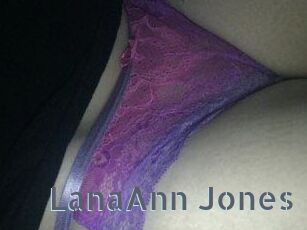 LanaAnn_Jones