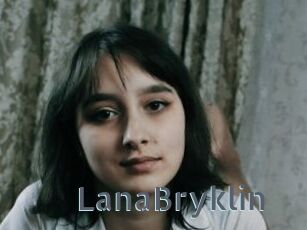 LanaBryklin