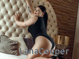 LanaCooper
