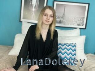 LanaDolerey