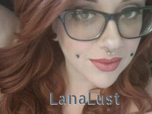 Lana_Lust