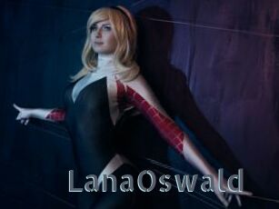 LanaOswald