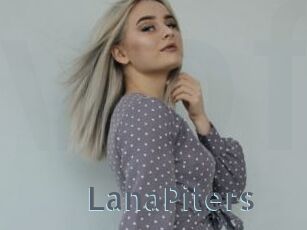 LanaPiters