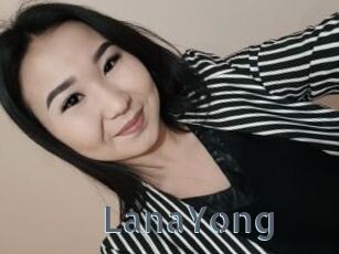LanaYong