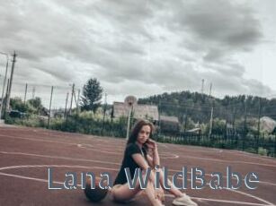 Lana_WildBabe