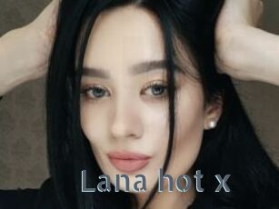 Lana_hot_x