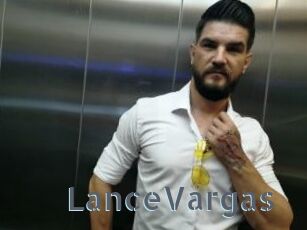 LanceVargas
