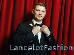 LancelotFashion