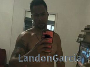 Landon_Garcia