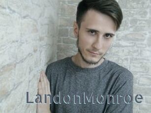 LandonMonroe