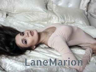 LaneMarion