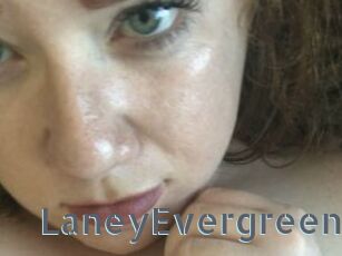 LaneyEvergreen