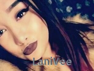 LaniVee
