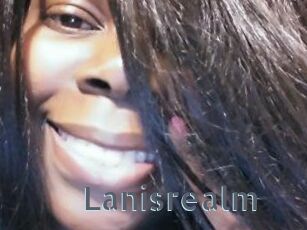 Lanisrealm