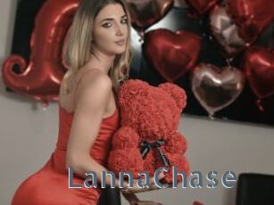 LannaChase