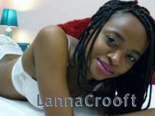 LannaCrooft