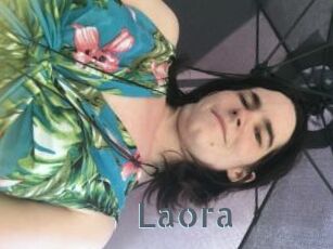 Laora