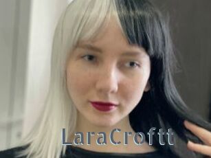 LaraCroftt