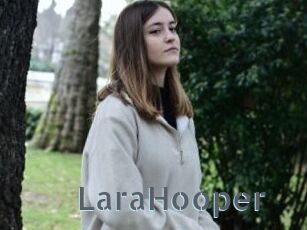 LaraHooper