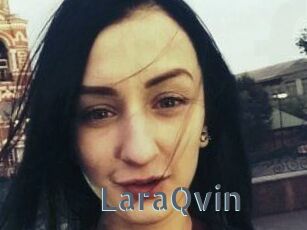 LaraQvin