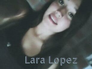 Lara_Lopez
