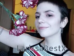 LarissaBestX