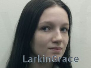 LarkinGrace