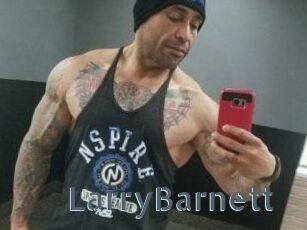 Larry_Barnett