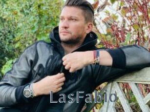 LasFabio