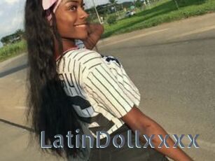 LatinDollxxxx
