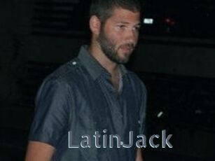 LatinJack