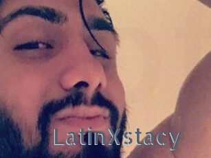 LatinXstacy