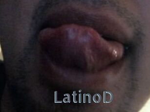 Latino_D