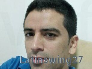 Latinswing27