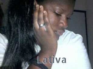 Lativa