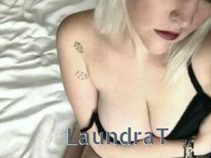 LaundraT