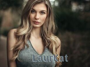 LaurKat