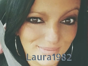 Laura1982