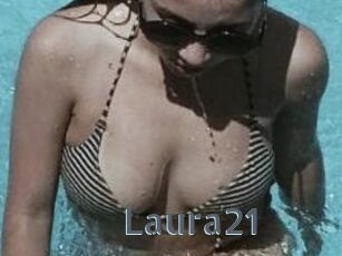 Laura21