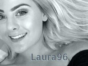 Laura96