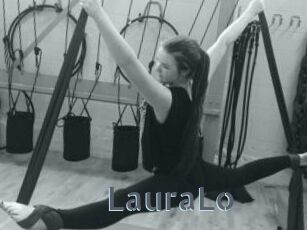 LauraLo