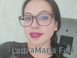 LauraMaria_Fell