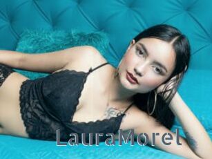 LauraMorel