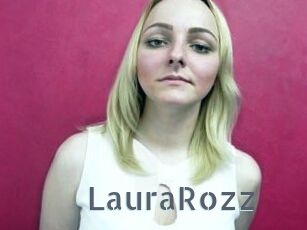 LauraRozz