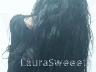 Laura_Sweeet