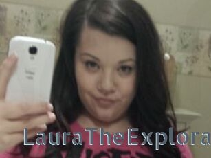 LauraTheExplora