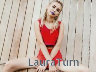 LauraTurn