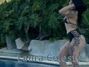 Laura_Celeste