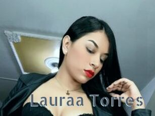 Lauraa_Torres